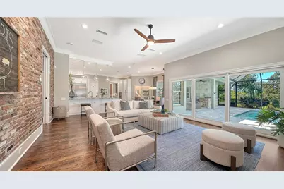 7467 Cabbage Palm Court, Sarasota, FL 34241 - Photo 33