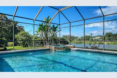 7467 Cabbage Palm Court, Sarasota, FL 34241 - Photo 83