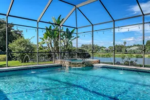 7467 Cabbage Palm Ct, Sarasota, FL 34241 - Photo 83