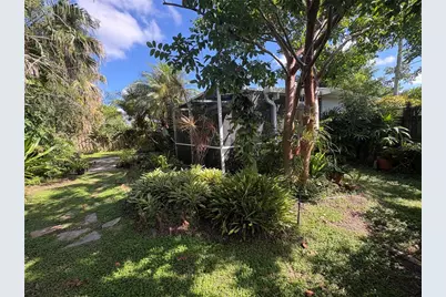 4277 Santo Avenue, Sarasota, FL 34241 - Photo 27