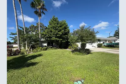 4277 Santo Avenue, Sarasota, FL 34241 - Photo 3
