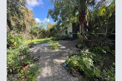4277 Santo Avenue, Sarasota, FL 34241 - Photo 29