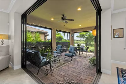 6905 Gosport Cove, Lakewood Ranch, FL 34202 - Photo 13