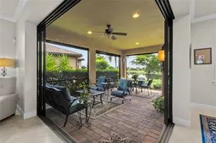 6905 Gosport Cv, Lakewood Ranch, FL 34202 - Photo 13