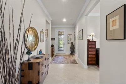 6905 Gosport Cove, Lakewood Ranch, FL 34202 - Photo 11