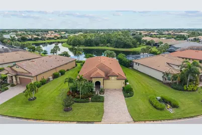 6905 Gosport Cove, Lakewood Ranch, FL 34202 - Photo 37