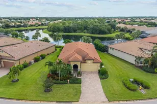 6905 Gosport Cv, Lakewood Ranch, FL 34202 - Photo 37