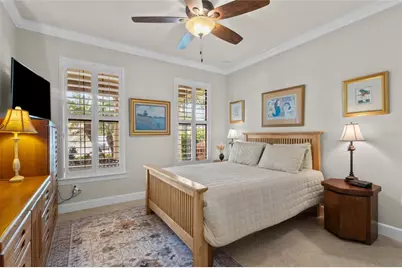 6905 Gosport Cove, Lakewood Ranch, FL 34202 - Photo 23