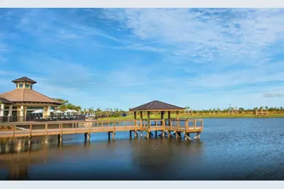 6905 Gosport Cove, Lakewood Ranch, FL 34202 - Photo 49