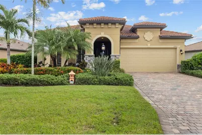 6905 Gosport Cove, Lakewood Ranch, FL 34202 - Photo 1