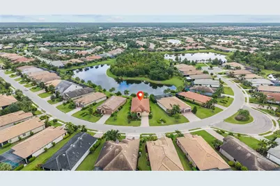 6905 Gosport Cove, Lakewood Ranch, FL 34202 - Photo 39