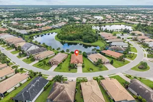 6905 Gosport Cv, Lakewood Ranch, FL 34202 - Photo 39