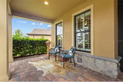6905 Gosport Cove, Lakewood Ranch, FL 34202 - Photo 3