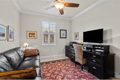 6905 Gosport Cove, Lakewood Ranch, FL 34202 - Photo 25