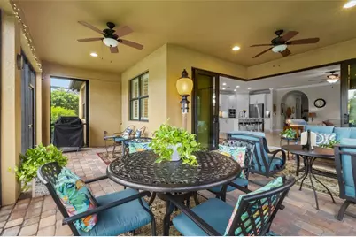6905 Gosport Cove, Lakewood Ranch, FL 34202 - Photo 29