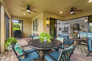 6905 Gosport Cv, Lakewood Ranch, FL 34202 - Photo 29