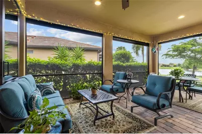 6905 Gosport Cove, Lakewood Ranch, FL 34202 - Photo 27