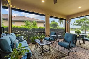 6905 Gosport Cv, Lakewood Ranch, FL 34202 - Photo 27