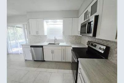 4424 87th St Ct W Street W, Bradenton, FL 34210 - Photo 13