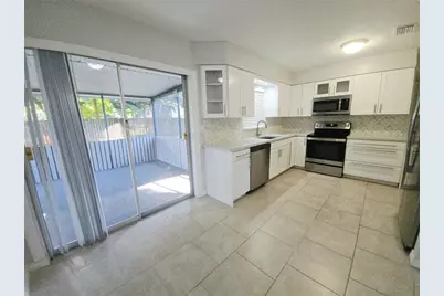 4424 87th St Ct W Street W, Bradenton, FL 34210 - Photo 11