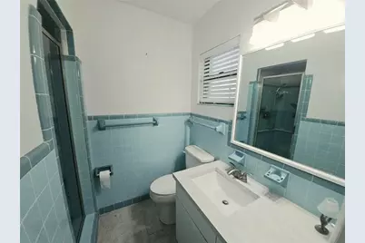 4424 87th St Ct W Street W, Bradenton, FL 34210 - Photo 17