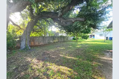 4424 87th St Ct W Street W, Bradenton, FL 34210 - Photo 23