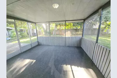4424 87th St Ct W Street W, Bradenton, FL 34210 - Photo 21