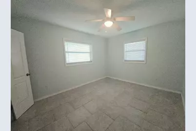 4424 87th St Ct W Street W, Bradenton, FL 34210 - Photo 19