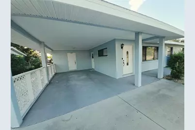 4424 87th St Ct W Street W, Bradenton, FL 34210 - Photo 5