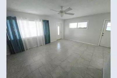 4424 87th St Ct W Street W, Bradenton, FL 34210 - Photo 7