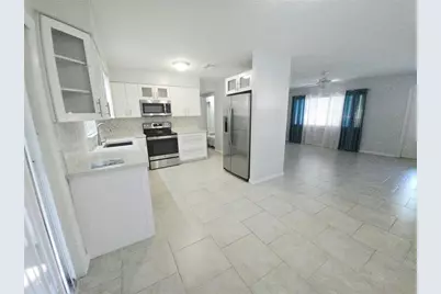 4424 87th St Ct W Street W, Bradenton, FL 34210 - Photo 9
