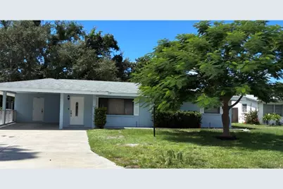 4424 87th St Ct W Street W, Bradenton, FL 34210 - Photo 1