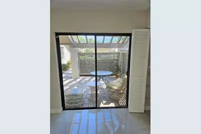 3183 Sandleheath #41, Sarasota, FL 34235 - Photo 5