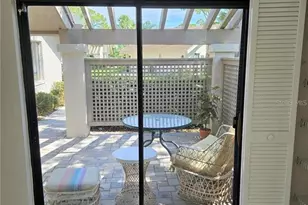 3183 Sandleheath, Sarasota, FL 34235 - Photo 5