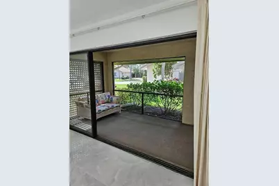3183 Sandleheath #41, Sarasota, FL 34235 - Photo 11