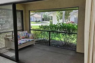 3183 Sandleheath, Sarasota, FL 34235 - Photo 11