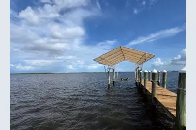 104 Northshore Terrace, Port Charlotte, FL 33980 - Photo 17