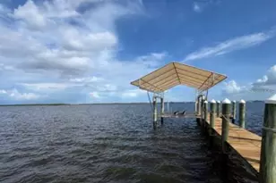 104 Northshore Terrace, Port Charlotte, FL 33980 - Photo 17