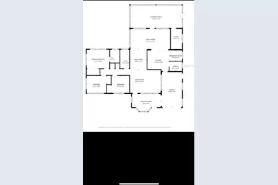 104 Northshore Terrace, Port Charlotte, FL 33980 - Photo 25