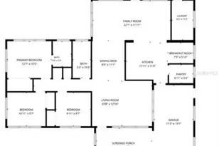 104 Northshore Terrace, Port Charlotte, FL 33980 - Photo 25