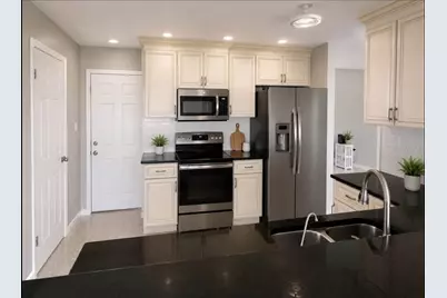 104 Northshore Terrace, Port Charlotte, FL 33980 - Photo 9