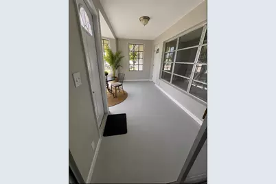 104 Northshore Terrace, Port Charlotte, FL 33980 - Photo 15