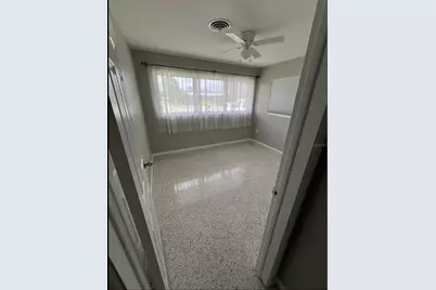 104 Northshore Terrace, Port Charlotte, FL 33980 - Photo 21