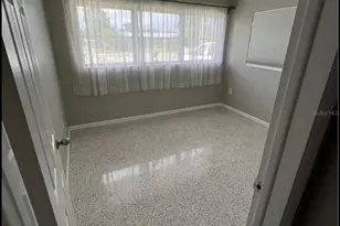 104 Northshore Terrace, Port Charlotte, FL 33980 - Photo 21
