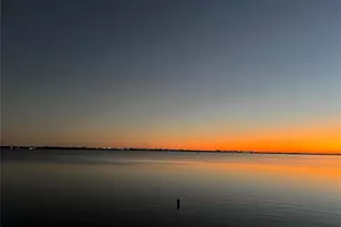 104 Northshore Terrace, Port Charlotte, FL 33980 - Photo 5