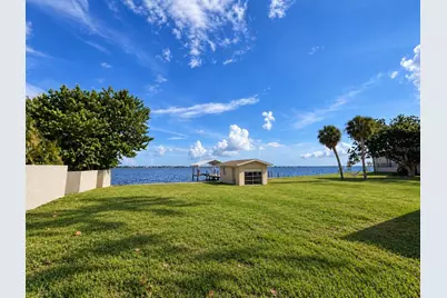 104 Northshore Terrace, Port Charlotte, FL 33980 - Photo 19