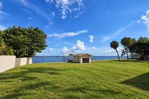 104 Northshore Terrace, Port Charlotte, FL 33980 - Photo 19