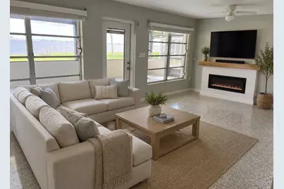 104 Northshore Terrace, Port Charlotte, FL 33980 - Photo 13