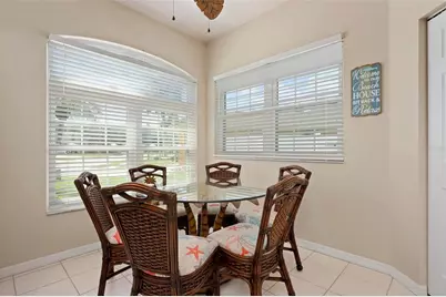 2411 49th Avenue E, Bradenton, FL 34203 - Photo 17