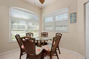 2411 49th Ave E, Bradenton, FL 34203 - Photo 17
